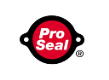 PRO SEAL