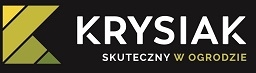 Krysiak