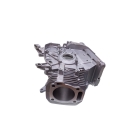 Blok motoru Honda GX390 Zongshen 188F (OEM 12000-ZF6-405 12000-ZF6-416 12000-ZF6-435)