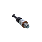 HS PARTS dekompresní ventil pro rozbrušovací pily Stihl TS400 TS700 TS800 (OEM 42230209400)