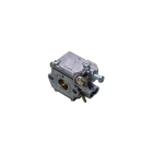 Karburátor pro křovinořezy Stihl FS51 FS61 FS62 FSR65 FS66 FS90 (OEM 41171200605)