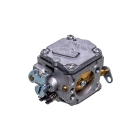 Karburátor pro motorové pily Husqvarna 61 268 272XP (OEM 503280316)