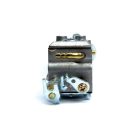 Karburátor pro motorové pily OLEO-MAC Oleo-mac 937 741 941 941C 941CX GS44 Efco 141C 141CX 