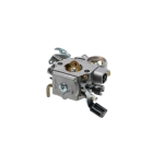 Karburátor pro motorové pily Stihl MS362 MS362C (OEM 11401200600)