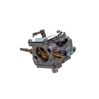Karburátor pro rozbrušovací pily Stihl TS400 (OEM 42231200600)
