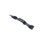 Mulčovací nůž 40 cm (16") pro Čínské motorové sekačky a sekačky z hobbymarketů NAC (OEM WR-440)