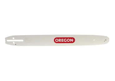 Oregon vodící lišta DOUBLE GUARD 18" (45 cm) 3/8" .050" (1,3 mm)