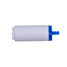Palivový filtr typ Porex pro rozbrušovací pily Husqvarna Partner K750 K760 K770 K950 K960 K1250 K1260 3120K 3122K (OEM 506264101)