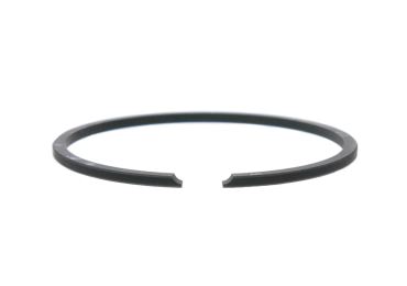 Pístní kroužky 39 mm x 1,5 mm (OEM 545101701)