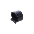 Pouzdro vzduchového filtru pro motorové pily Stihl 017 018 MS170 MS180 (OEM 11301411101)