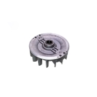 Ventilátor pro motorové pily Stihl 088 MS880 (OEM 11244001210)