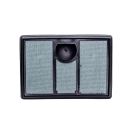 Vzduchový filtr pro rozbrušovací pily Stihl TS700 TS800 (OEM 42241401801)