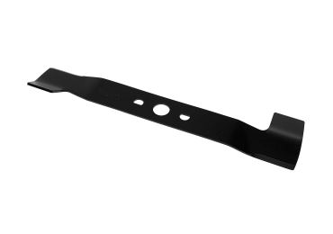 Žací nůž 33 cm (13") pro elektrické sekačky Dolmar Makita (OEM 263001422)
