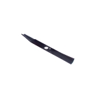 Žací nůž 33 cm (13") pro elektrické sekačky Valex (OEM 5950385 1489821)