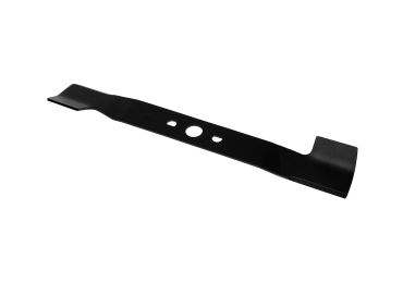 Žací nůž 37 cm (15") pro elektrické sekačky Dolmar Makita (OEM 263001414)