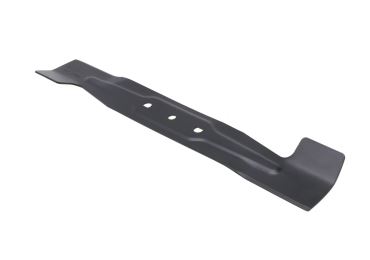 Žací nůž 38 cm (15") pro elektrické sekačky Makita Sterwins (OEM 263002425)