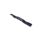 Žací nůž 42 cm (16") pro Čínské motorové sekačky a sekačky z hobbymarketů NAC