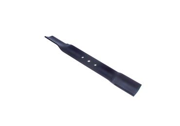 Žací nůž 46 cm (18") pro motorové sekačky Oleo-Mac Efco Bolens Marina (OEM 66.03.0201 66.11.0221 66030201)