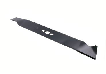 Žací nůž pro motorové sekačky NAC Ryobi LS53 53 cm (5131037205, LS53-EA190)