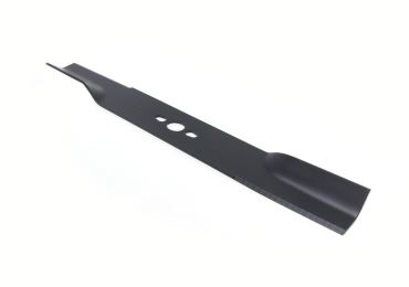 Žací nůž pro motorové sekačky NAC Ryobi RLM52 50 cm (70130360S)